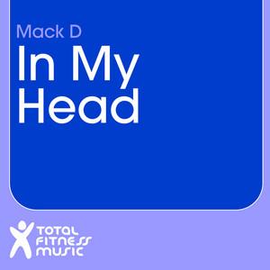 MD