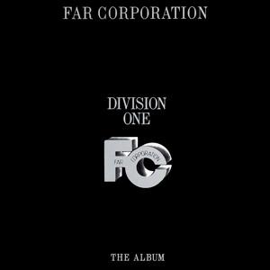 FC