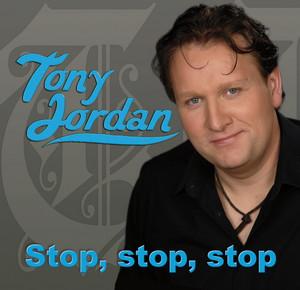 TJ