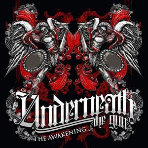 UG