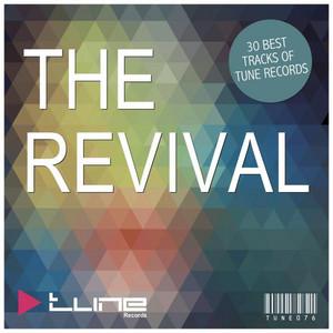 Run Away - Original Mix