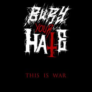 BH