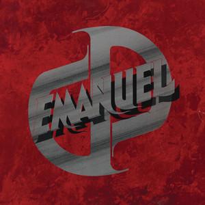 E.