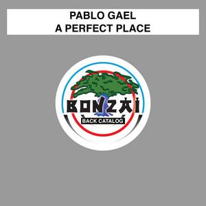 PG