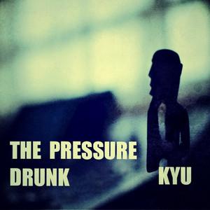 KÜ