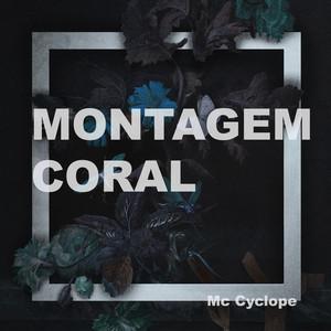 MC