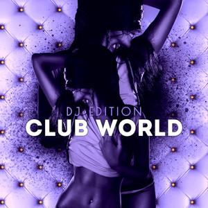 This World - Klaas Remix