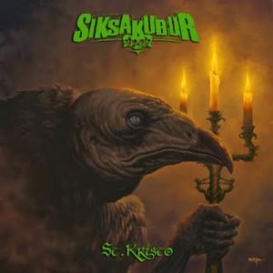 SK