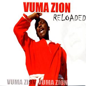 VZ
