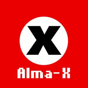 AX