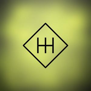 TR