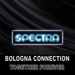 BC