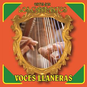 MR