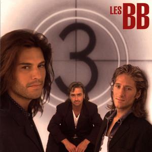 LB