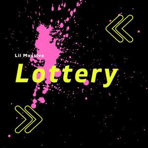 LM