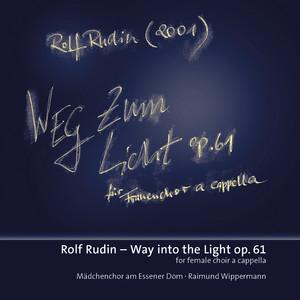 RR