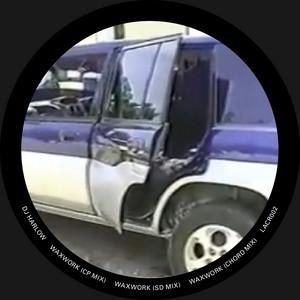 DH