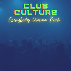 CC
