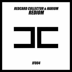 RC