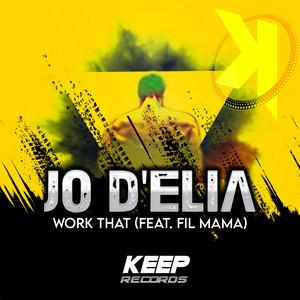 JE
