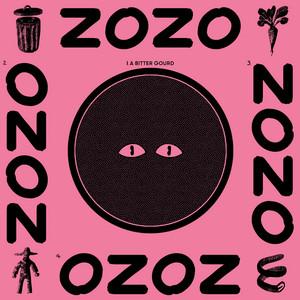 Z