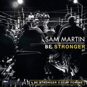 SM