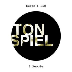 SP