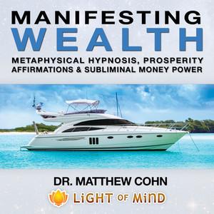 DC