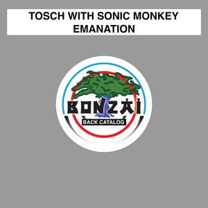 SM