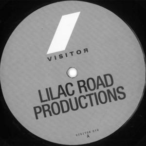 LP