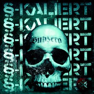 SK