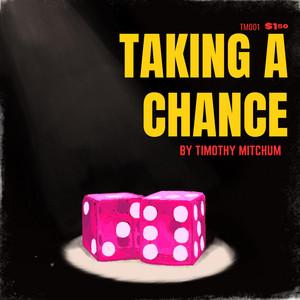 TM