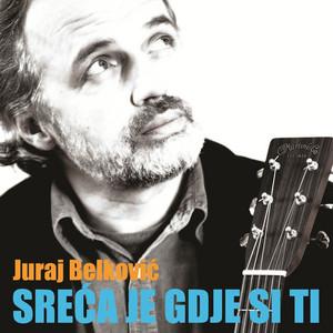 JĆ