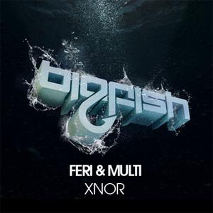 FM