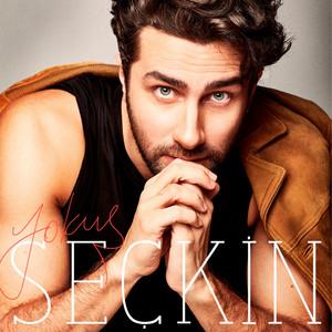 SK