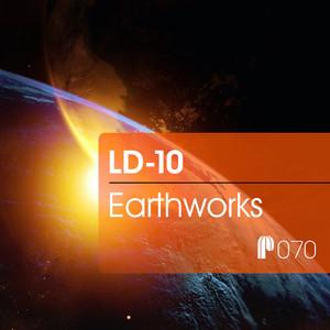 L1