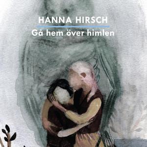 HH