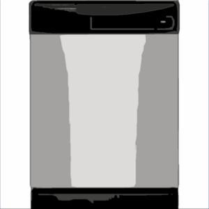 SS