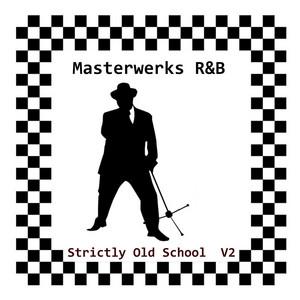 MB