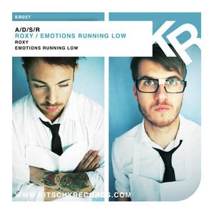 AR