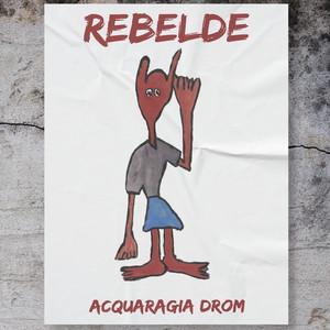 AD