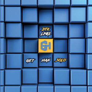 GH