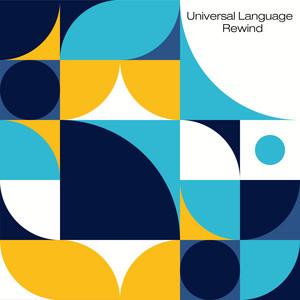 UL