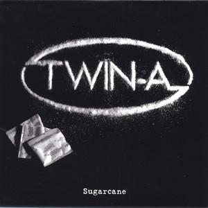 TA