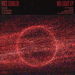 VC