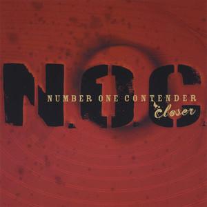 NC