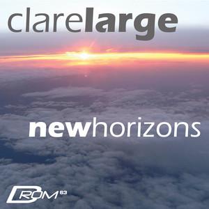 CL