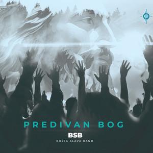 BB