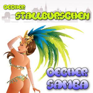 OS