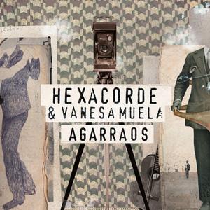 VM